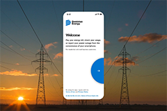 Dominion Energy | Customer Mobile App